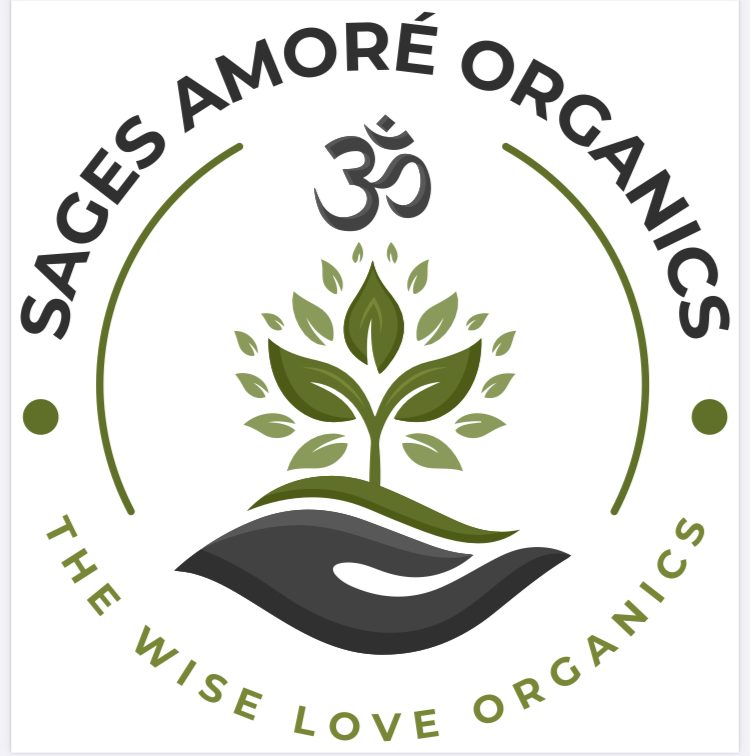 Sages Amore Organics Yoga Meditation Pranayama Ayurveda Sound Balancing SagesAmoreOrganics.org holistic wellness health zen warrior combat balance kundalini reiki shamanic journey life coaching fitness nutrition organic farming agriculture yoga retreats world wide