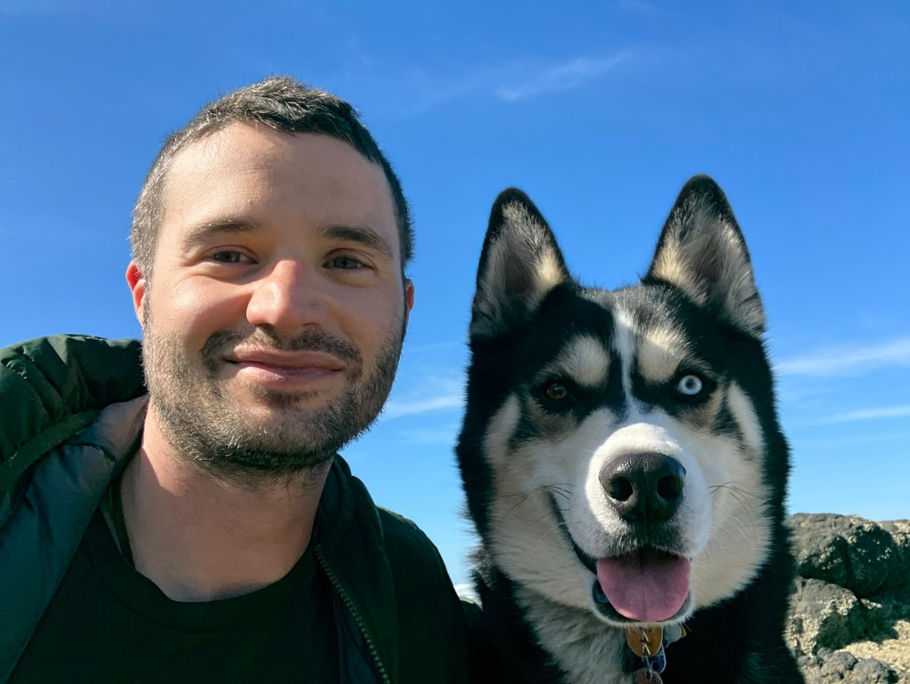 Sages Amoré Organics
Sage EndoOM CannaBlissHUM
Reiki Yoga Ayurveda Yoga Retreats Organics Agriculture Sound Baths Meditation Pranayama Life Nutrition Fitness Coaching Shamanic Journeys Brahman Ordained Minister Dog Trainer